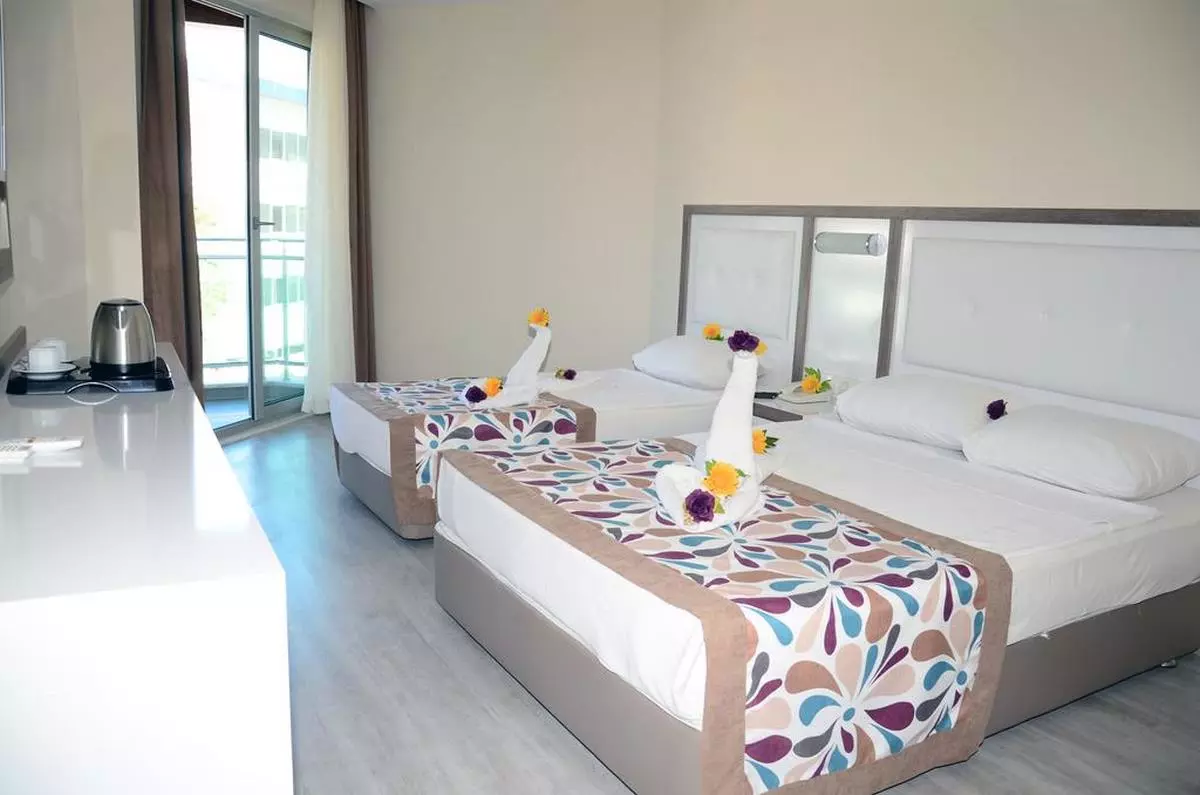 ACAR HOTEL ALANYA ROOM (Copy).jpg